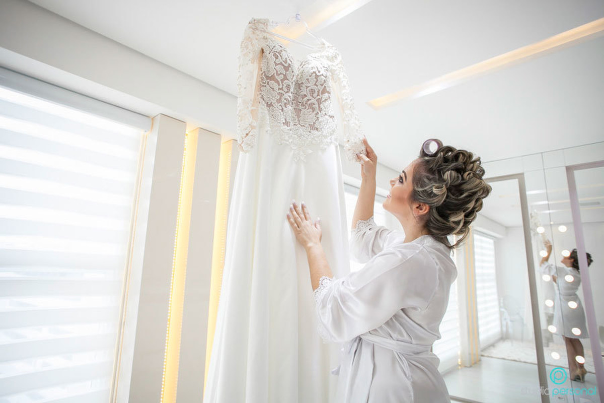 fotos de casamento na chacara krzak em curitiba, studio personal fotografias, foto de noivos, love de luz, andressa brustolin, curitiba, bruno belotto