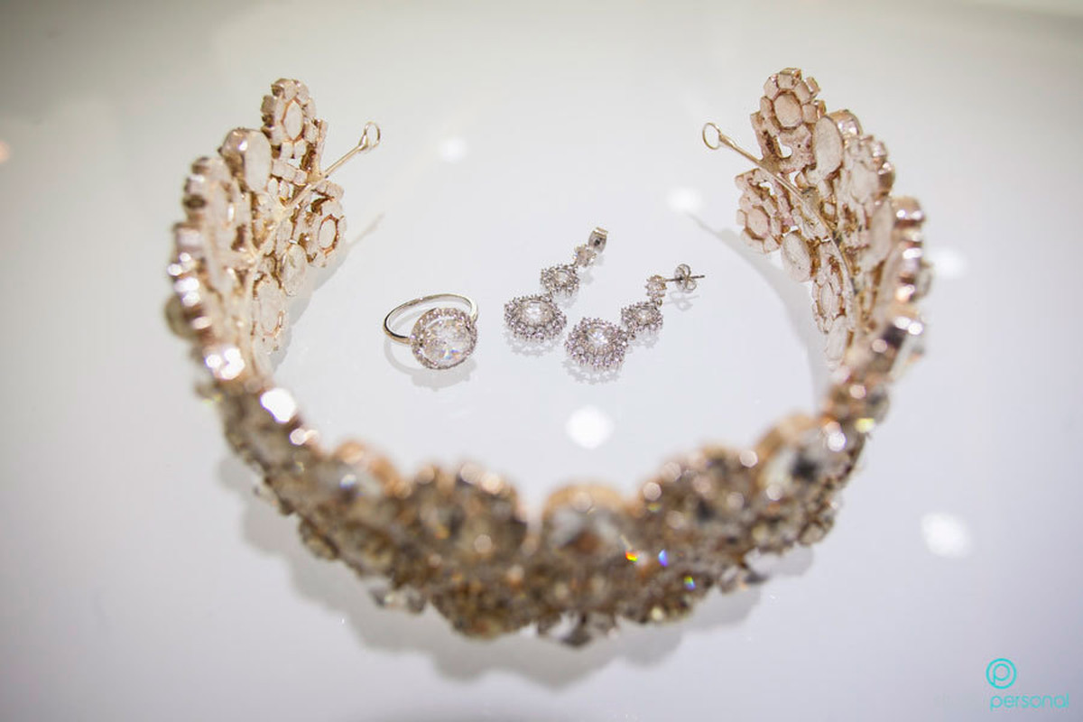 fotos de casamento na chacara krzak em curitiba, studio personal fotografias, foto de noivos, love de luz, andressa brustolin, curitiba, bruno belotto