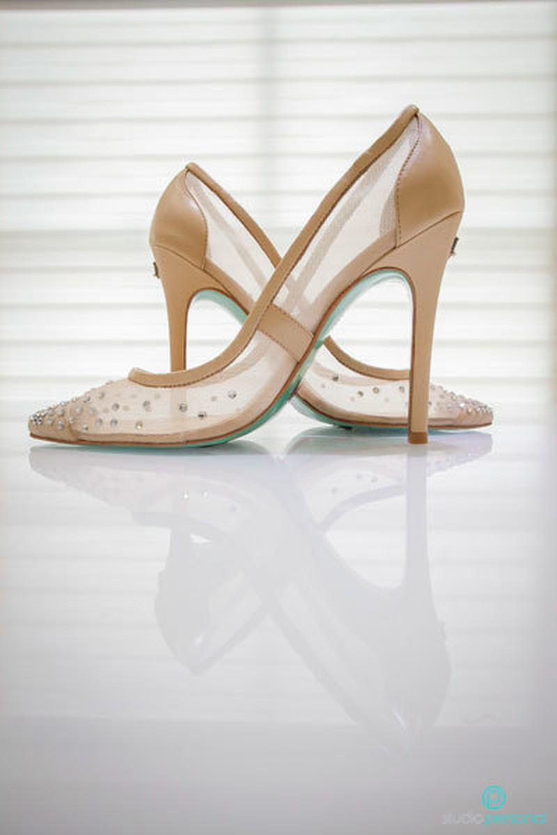 fotos de casamento na chacara krzak em curitiba, studio personal fotografias, foto de noivos, love de luz, andressa brustolin, curitiba, bruno belotto