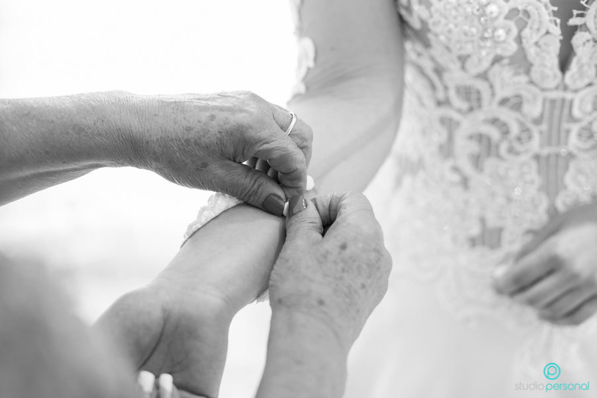 fotos de casamento na chacara krzak em curitiba, studio personal fotografias, foto de noivos, love de luz, andressa brustolin, curitiba, bruno belotto, mariana ramos maquiadora,