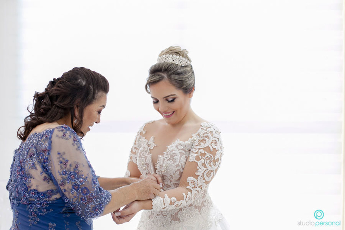 fotos de casamento na chacara krzak em curitiba, studio personal fotografias, foto de noivos, love de luz, andressa brustolin, curitiba, bruno belotto, mariana ramos maquiadora,