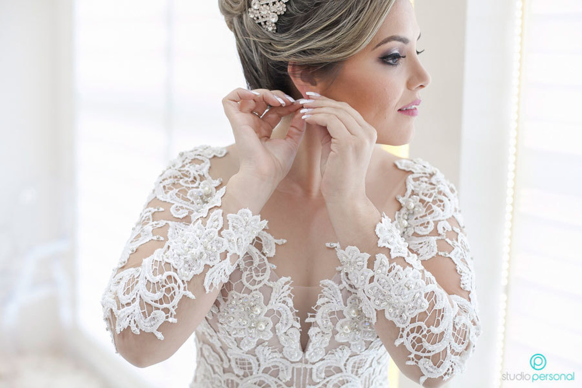 fotos de casamento na chacara krzak em curitiba, studio personal fotografias, foto de noivos, love de luz, andressa brustolin, curitiba, bruno belotto, mariana ramos maquiadora,