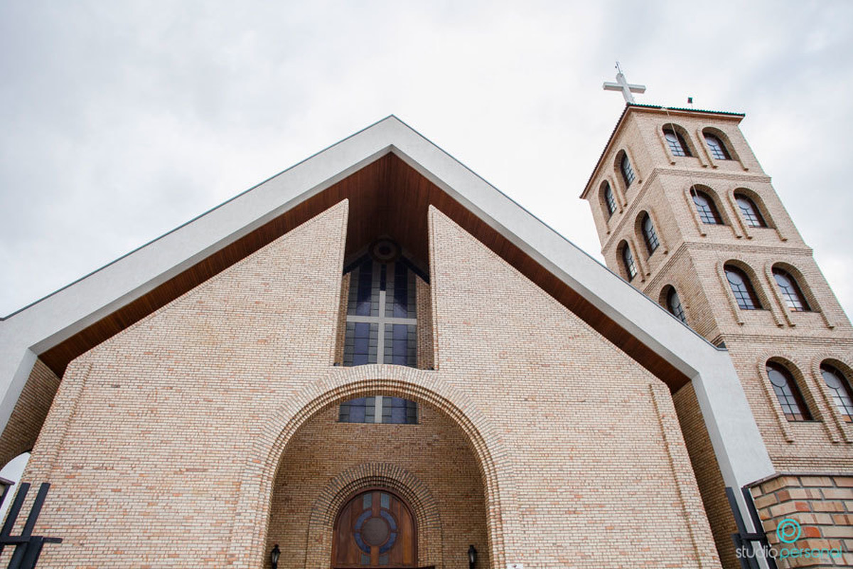 fotos de casamento na chacara krzak em curitiba, studio personal fotografias, foto de noivos, love de luz, andressa brustolin, curitiba, bruno belotto, mariana ramos maquiadora,