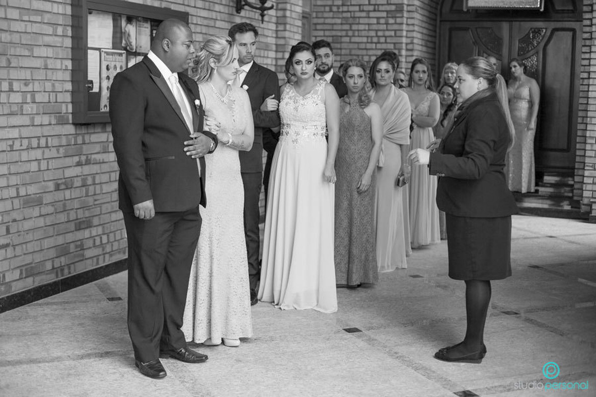 fotos de casamento na chacara krzak em curitiba, studio personal fotografias, foto de noivos, love de luz, andressa brustolin, curitiba, bruno belotto, mariana ramos maquiadora,