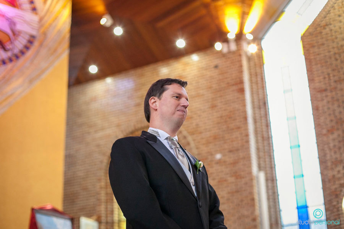 fotos de casamento na chacara krzak em curitiba, studio personal fotografias, foto de noivos, love de luz, andressa brustolin, curitiba, bruno belotto, mariana ramos maquiadora,