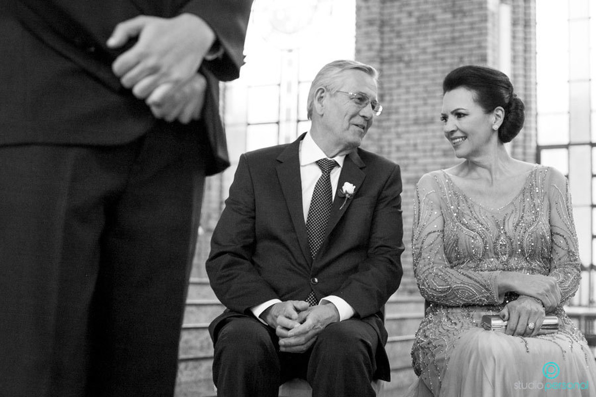 fotos de casamento na chacara krzak em curitiba, studio personal fotografias, foto de noivos, love de luz, andressa brustolin, curitiba, bruno belotto, mariana ramos maquiadora,