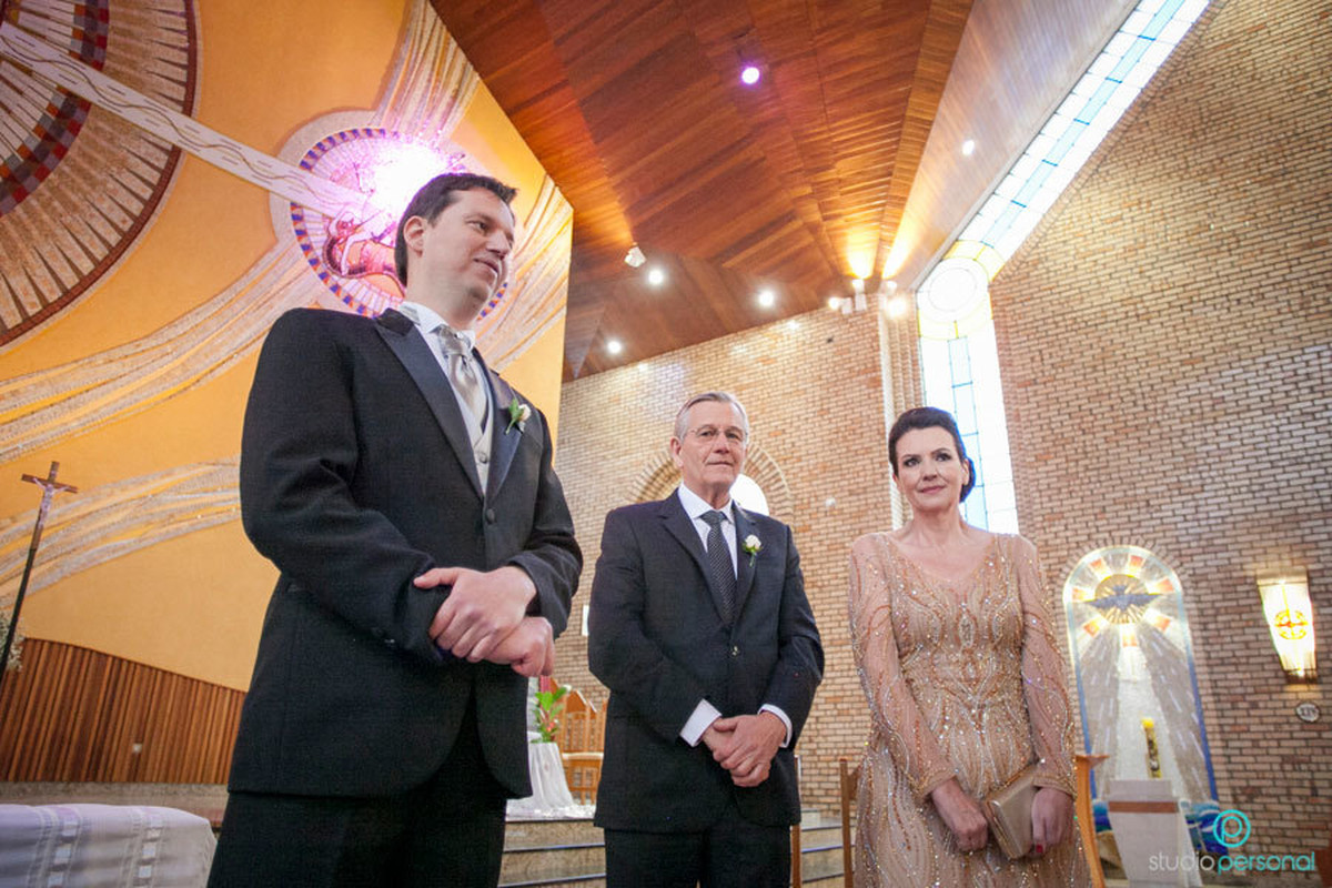 fotos de casamento na chacara krzak em curitiba, studio personal fotografias, foto de noivos, love de luz, andressa brustolin, curitiba, bruno belotto, mariana ramos maquiadora,