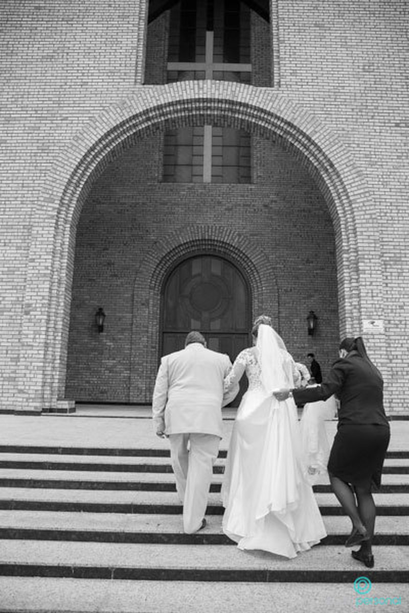 fotos de casamento na chacara krzak em curitiba, studio personal fotografias, foto de noivos, love de luz, andressa brustolin, curitiba, bruno belotto, mariana ramos maquiadora,