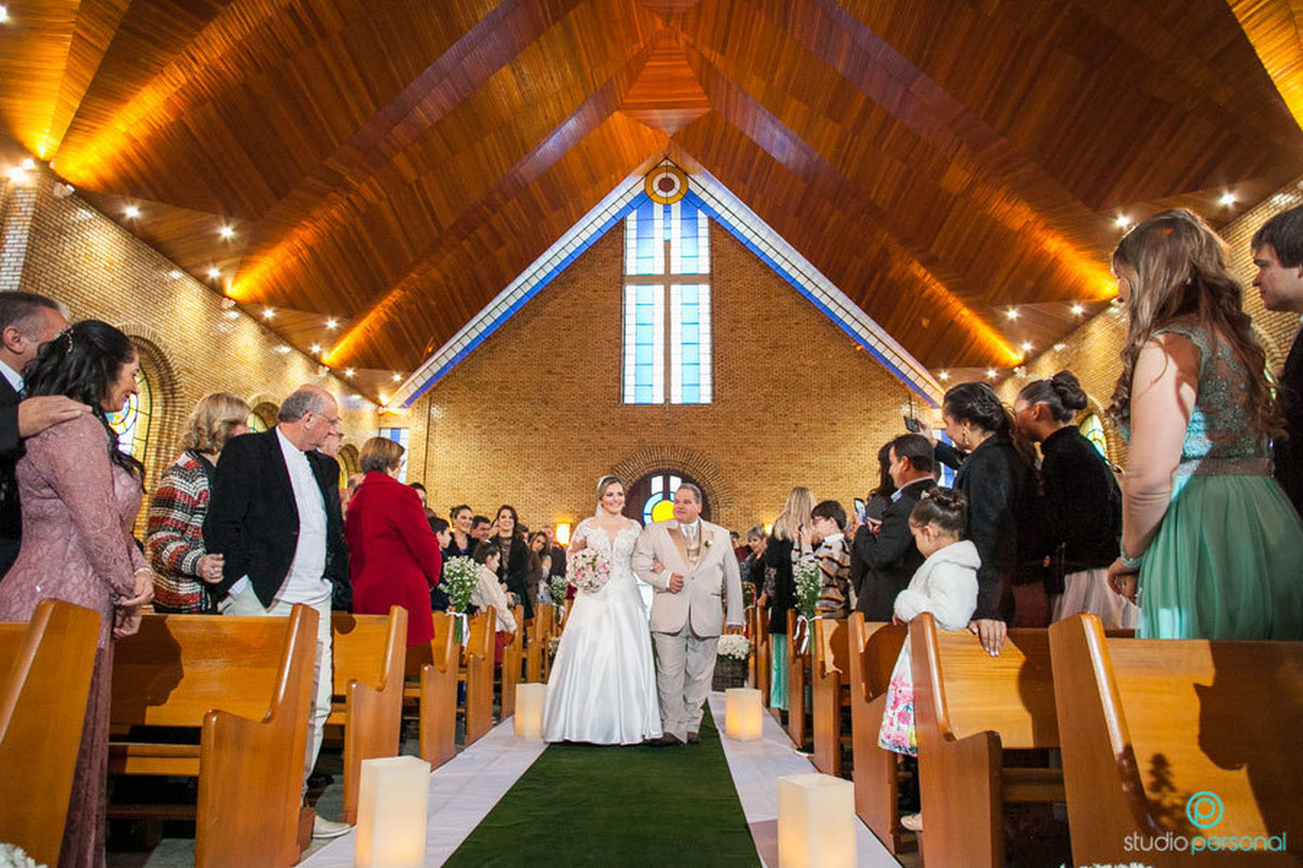 fotos de casamento na chacara krzak em curitiba, studio personal fotografias, foto de noivos, love de luz, andressa brustolin, curitiba, bruno belotto, mariana ramos maquiadora,