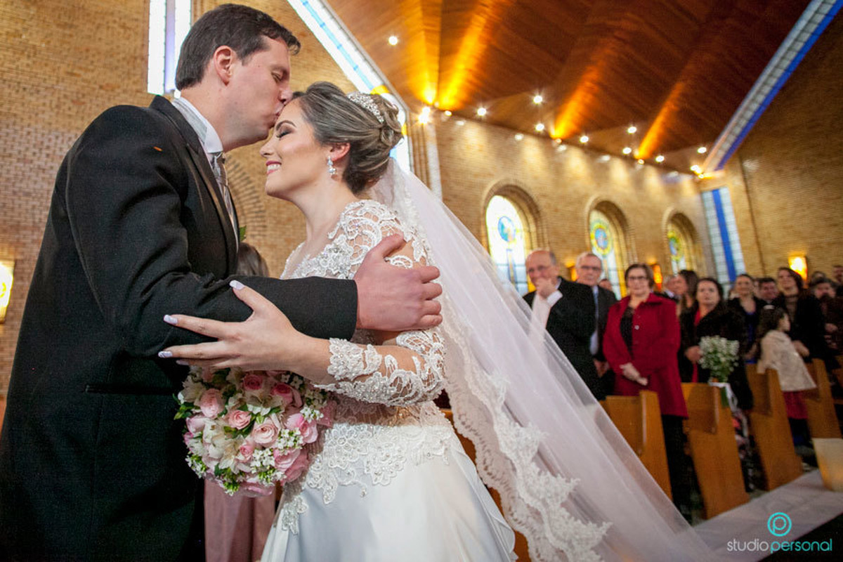 fotos de casamento na chacara krzak em curitiba, studio personal fotografias, foto de noivos, love de luz, andressa brustolin, curitiba, bruno belotto, mariana ramos maquiadora,