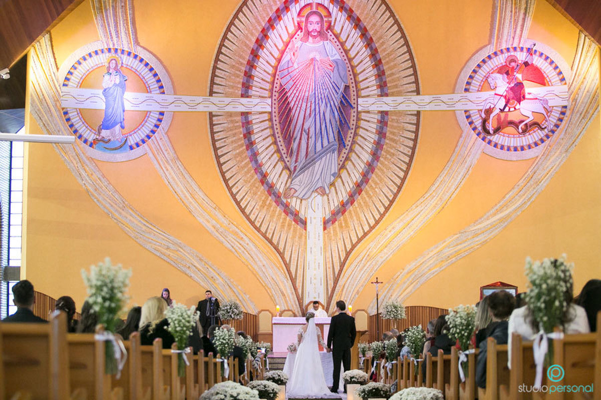 fotos de casamento na chacara krzak em curitiba, studio personal fotografias, foto de noivos, love de luz, andressa brustolin, curitiba, bruno belotto, mariana ramos maquiadora,