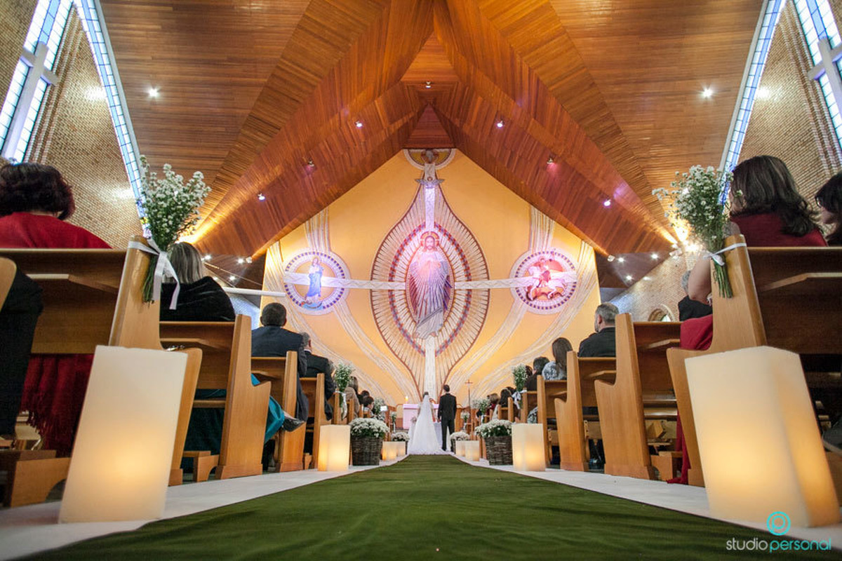 fotos de casamento na chacara krzak em curitiba, studio personal fotografias, foto de noivos, love de luz, andressa brustolin, curitiba, bruno belotto, mariana ramos maquiadora,