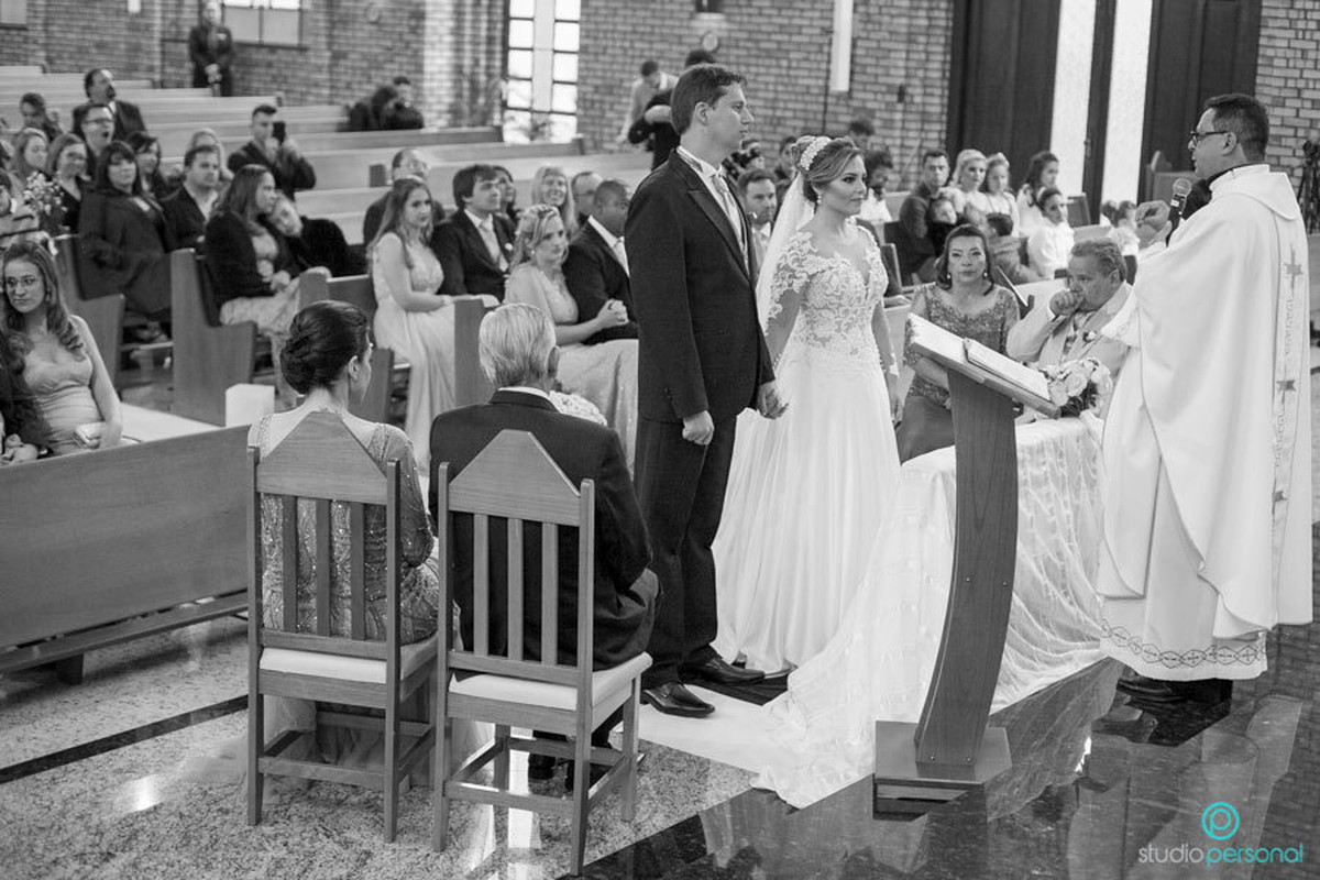 fotos de casamento na chacara krzak em curitiba, studio personal fotografias, foto de noivos, love de luz, andressa brustolin, curitiba, bruno belotto, mariana ramos maquiadora,