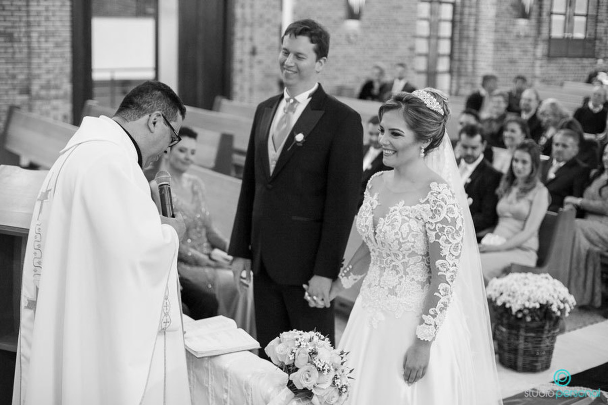 fotos de casamento na chacara krzak em curitiba, studio personal fotografias, foto de noivos, love de luz, andressa brustolin, curitiba, bruno belotto, mariana ramos maquiadora,