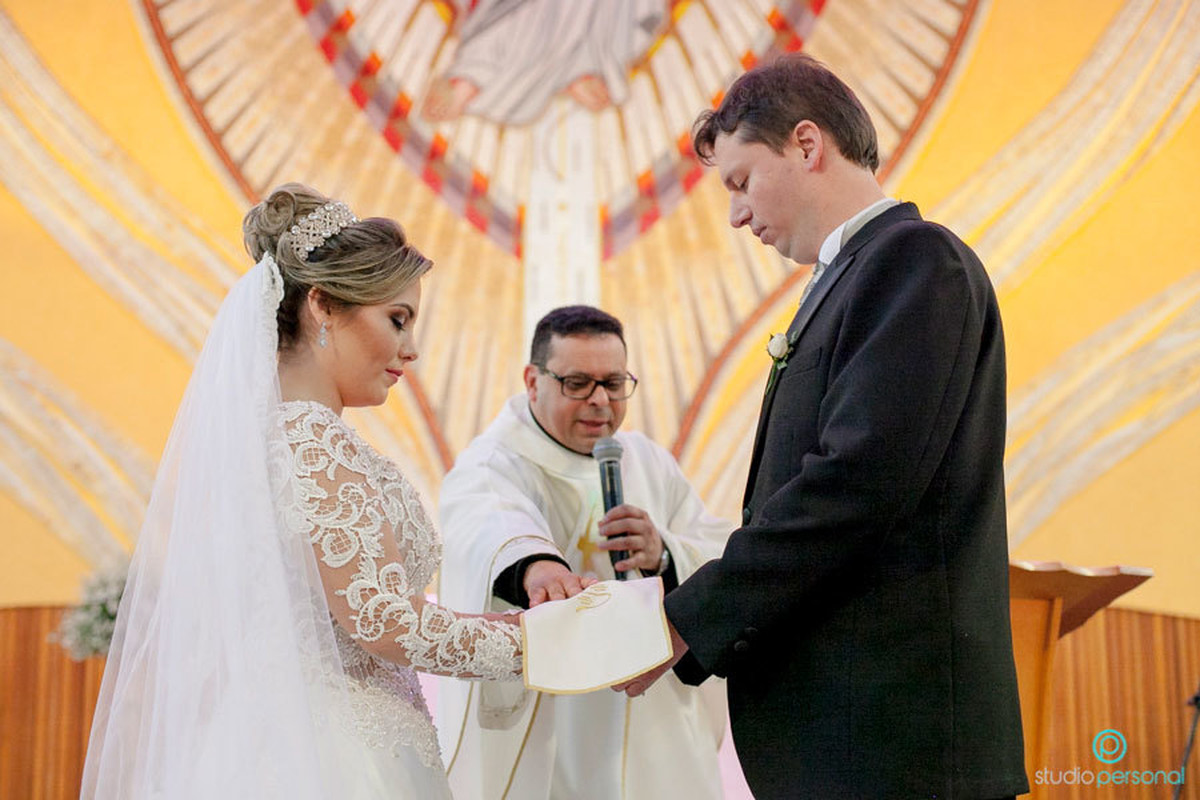 fotos de casamento na chacara krzak em curitiba, studio personal fotografias, foto de noivos, love de luz, andressa brustolin, curitiba, bruno belotto, mariana ramos maquiadora,