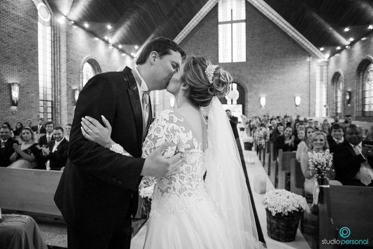 fotos de casamento na chacara krzak em curitiba, studio personal fotografias, foto de noivos, love de luz, andressa brustolin, curitiba, bruno belotto, mariana ramos maquiadora,