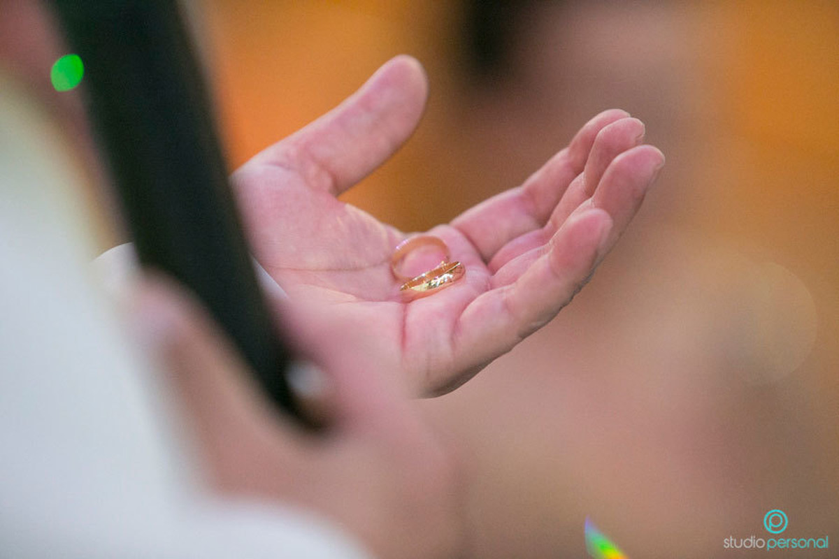fotos de casamento na chacara krzak em curitiba, studio personal fotografias, foto de noivos, love de luz, andressa brustolin, curitiba, bruno belotto, mariana ramos maquiadora,