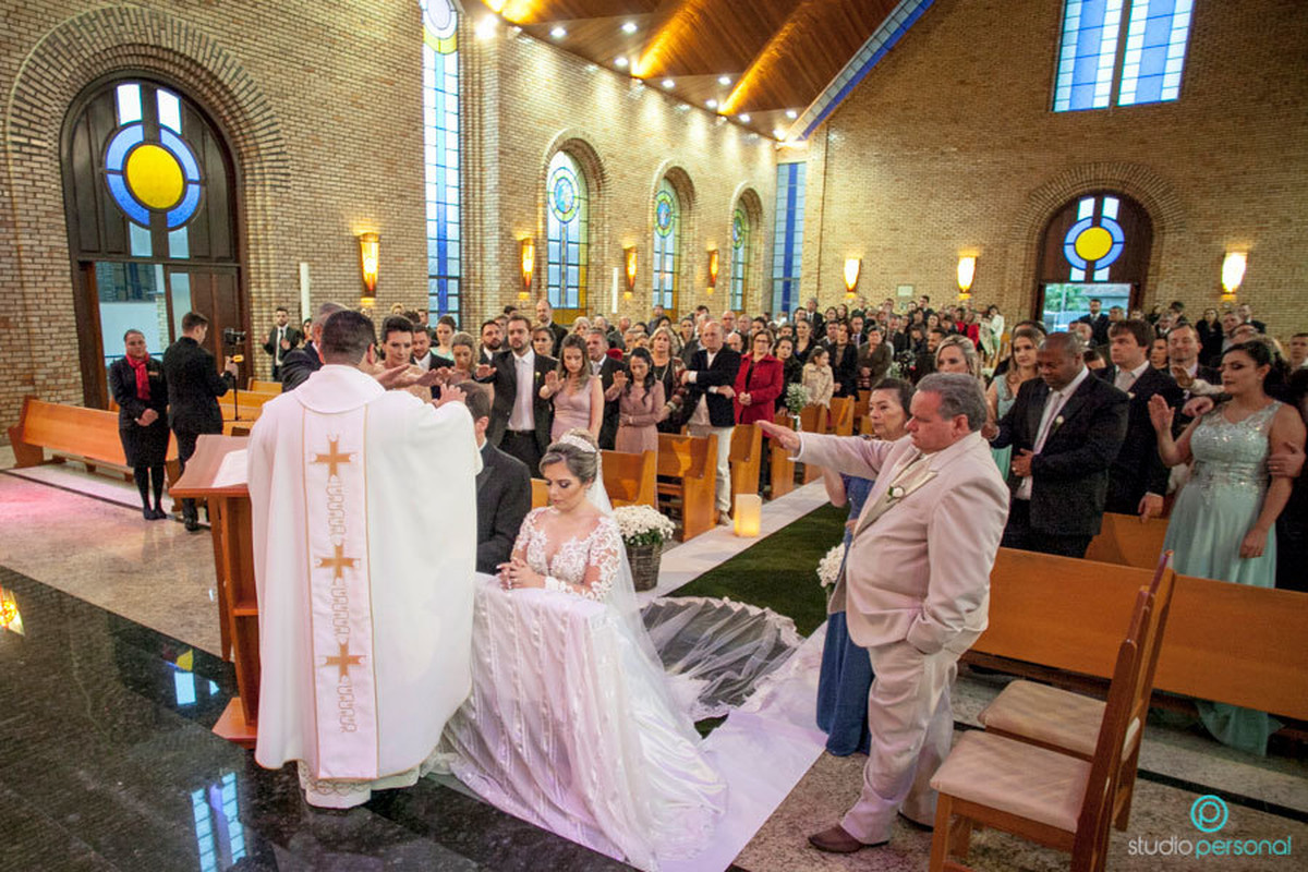 fotos de casamento na chacara krzak em curitiba, studio personal fotografias, foto de noivos, love de luz, andressa brustolin, curitiba, bruno belotto, mariana ramos maquiadora,