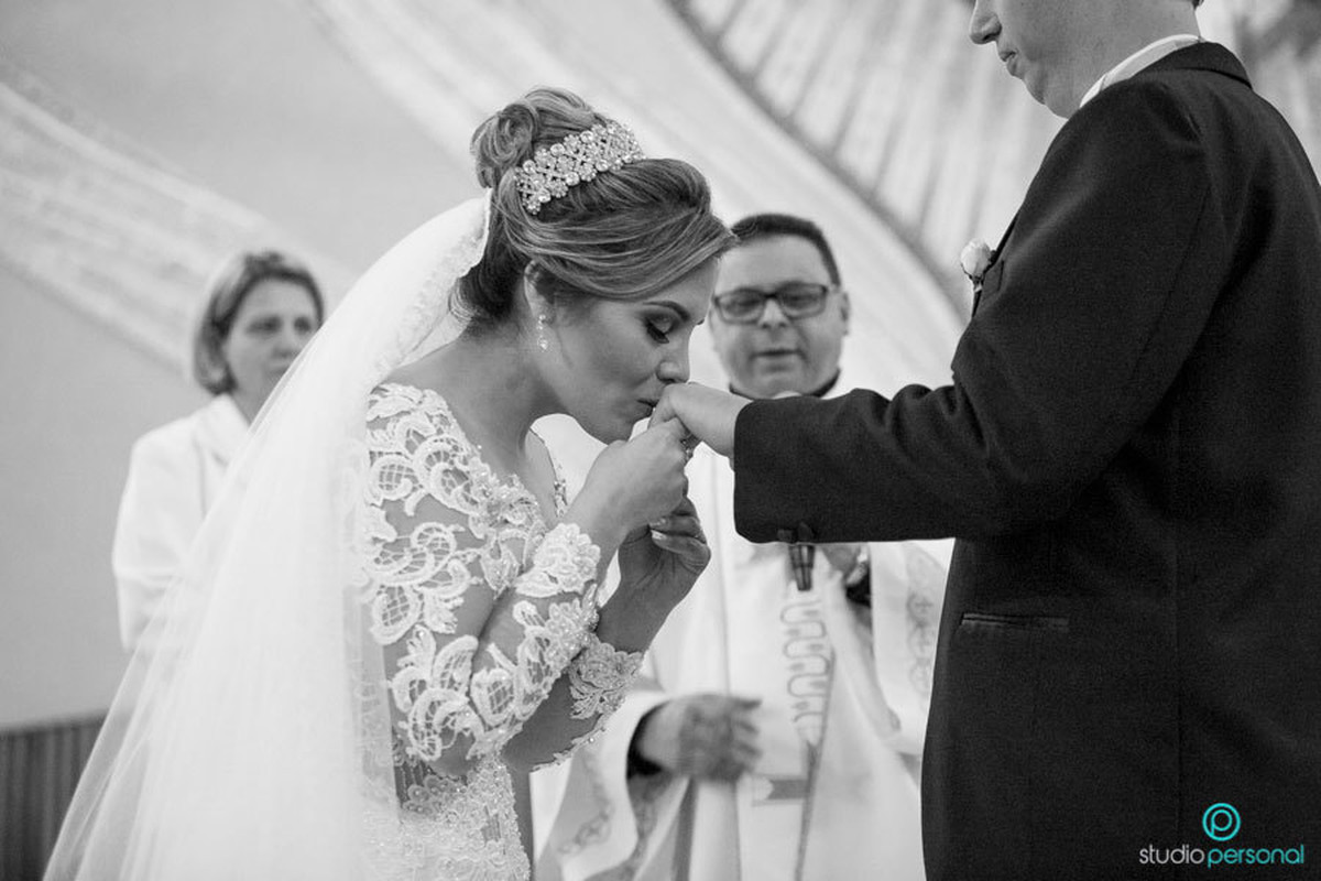 fotos de casamento na chacara krzak em curitiba, studio personal fotografias, foto de noivos, love de luz, andressa brustolin, curitiba, bruno belotto, mariana ramos maquiadora,