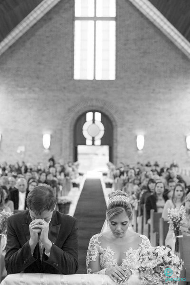 fotos de casamento na chacara krzak em curitiba, studio personal fotografias, foto de noivos, love de luz, andressa brustolin, curitiba, bruno belotto, mariana ramos maquiadora,