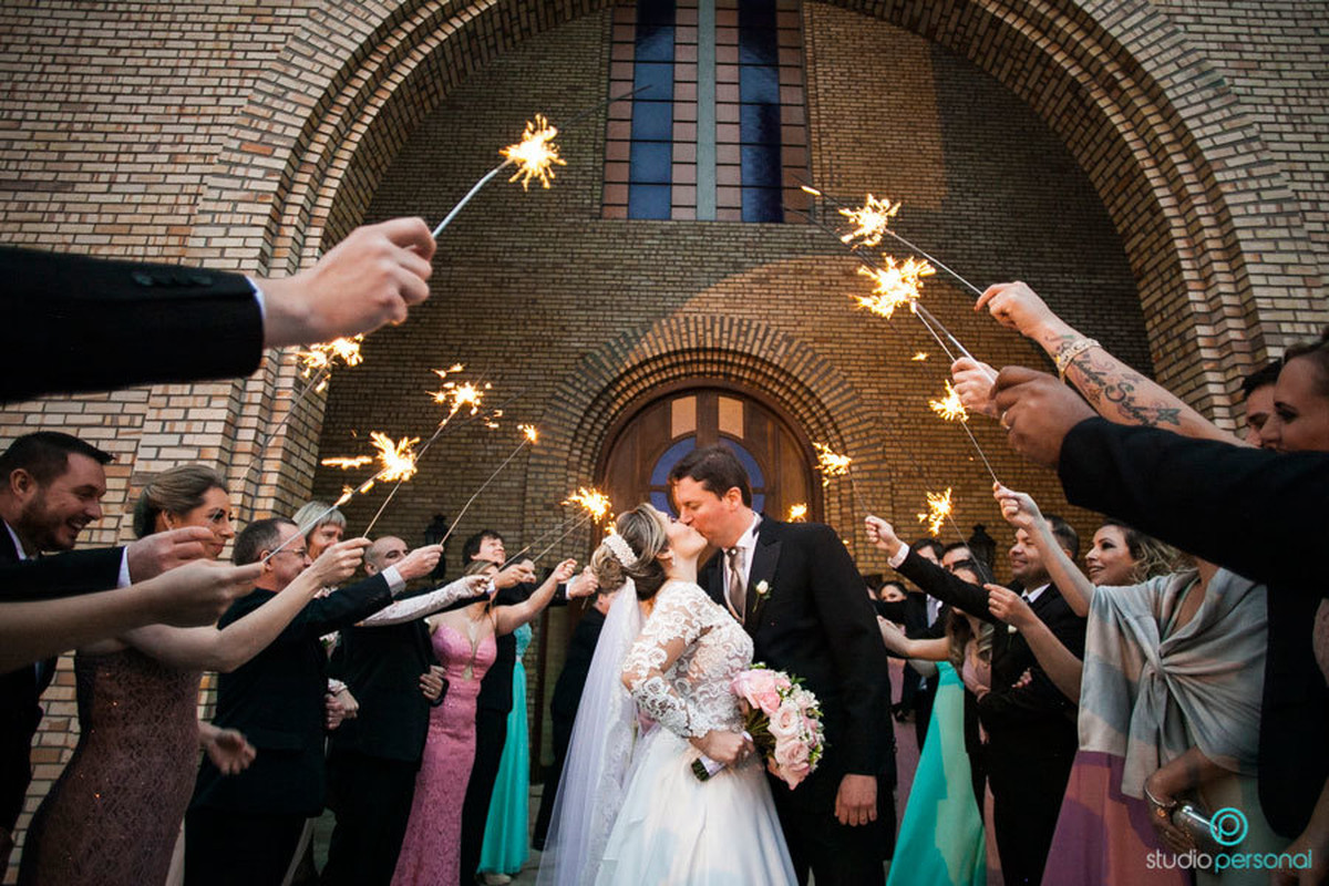 fotos de casamento na chacara krzak em curitiba, studio personal fotografias, foto de noivos, love de luz, andressa brustolin, curitiba, bruno belotto, mariana ramos maquiadora,