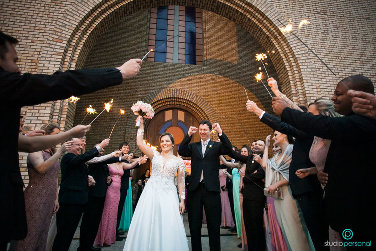 fotos de casamento na chacara krzak em curitiba, studio personal fotografias, foto de noivos, love de luz, andressa brustolin, curitiba, bruno belotto, mariana ramos maquiadora,