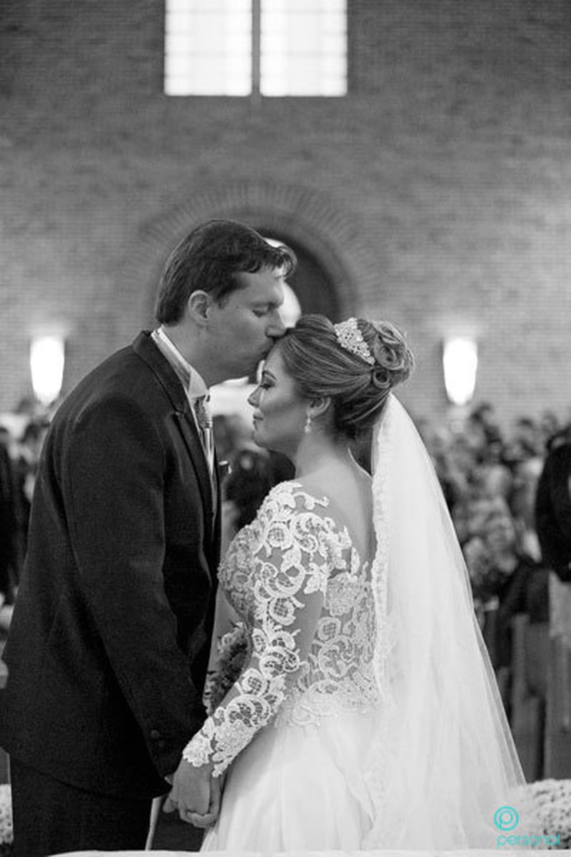 fotos de casamento na chacara krzak em curitiba, studio personal fotografias, foto de noivos, love de luz, andressa brustolin, curitiba, bruno belotto, mariana ramos maquiadora,