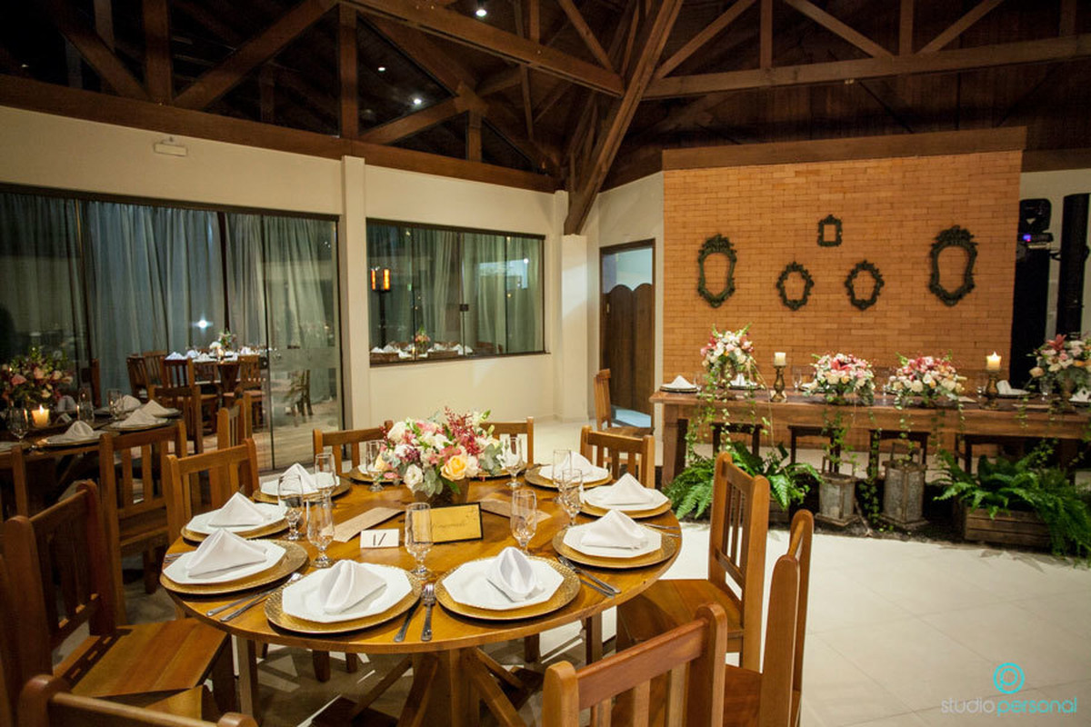 fotos de casamento na chacara krzak em curitiba, studio personal fotografias, foto de noivos, love de luz, andressa brustolin, curitiba, bruno belotto, mariana ramos maquiadora,