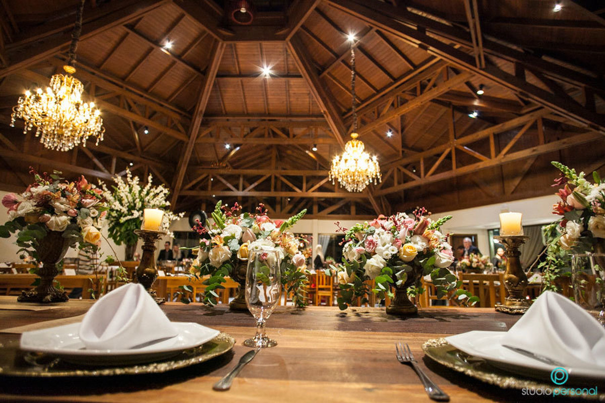 fotos de casamento na chacara krzak em curitiba, studio personal fotografias, foto de noivos, love de luz, andressa brustolin, curitiba, bruno belotto, mariana ramos maquiadora,