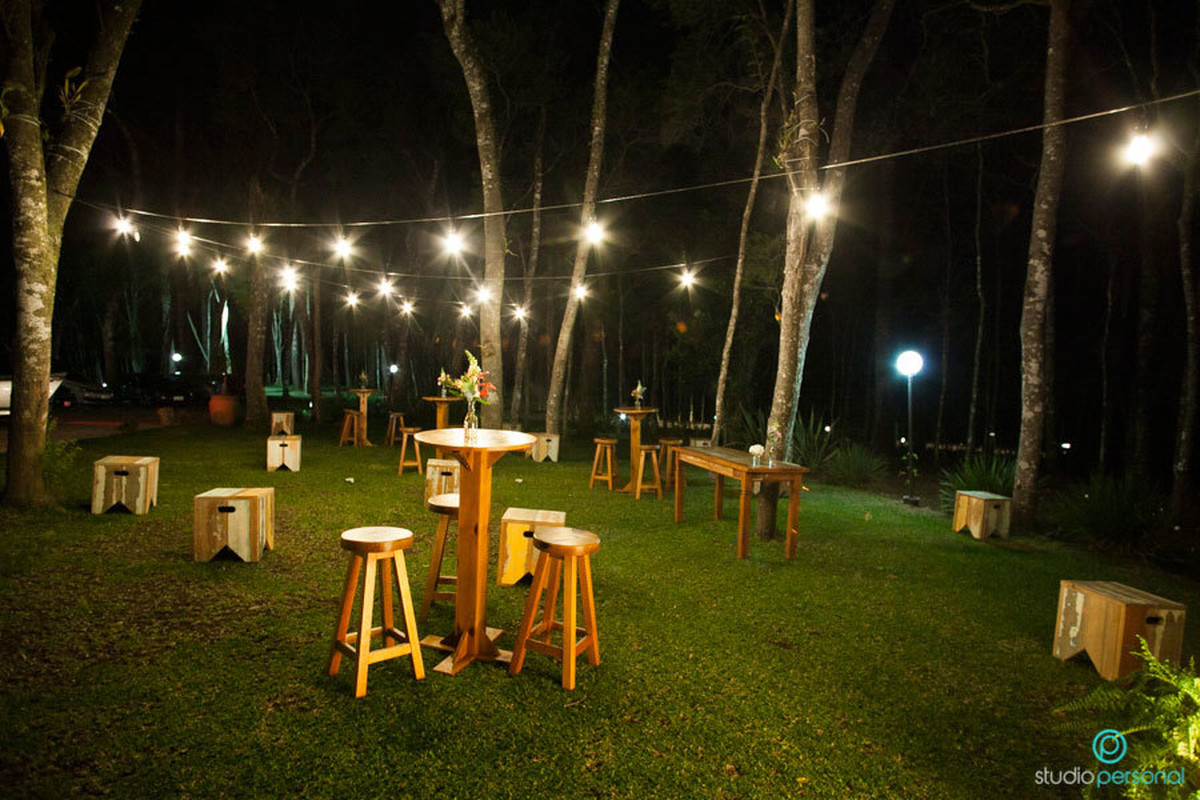 fotos de casamento na chacara krzak em curitiba, studio personal fotografias, foto de noivos, love de luz, andressa brustolin, curitiba, bruno belotto, mariana ramos maquiadora,