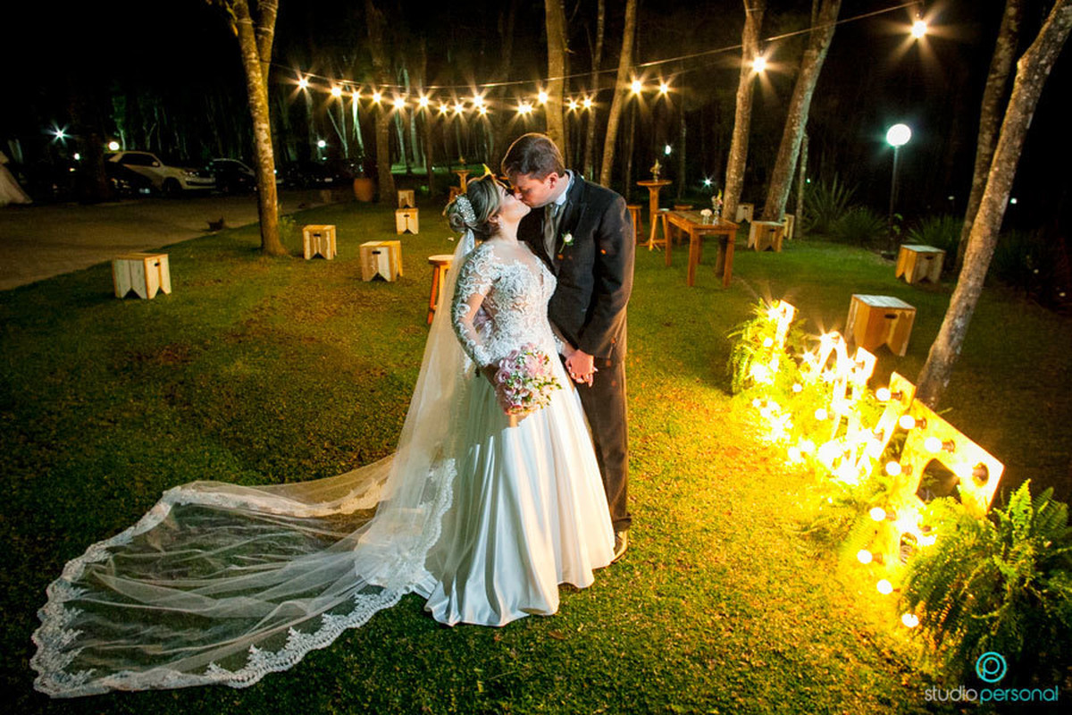 fotos de casamento na chacara krzak em curitiba, studio personal fotografias, foto de noivos, love de luz, andressa brustolin, curitiba, bruno belotto, mariana ramos maquiadora,