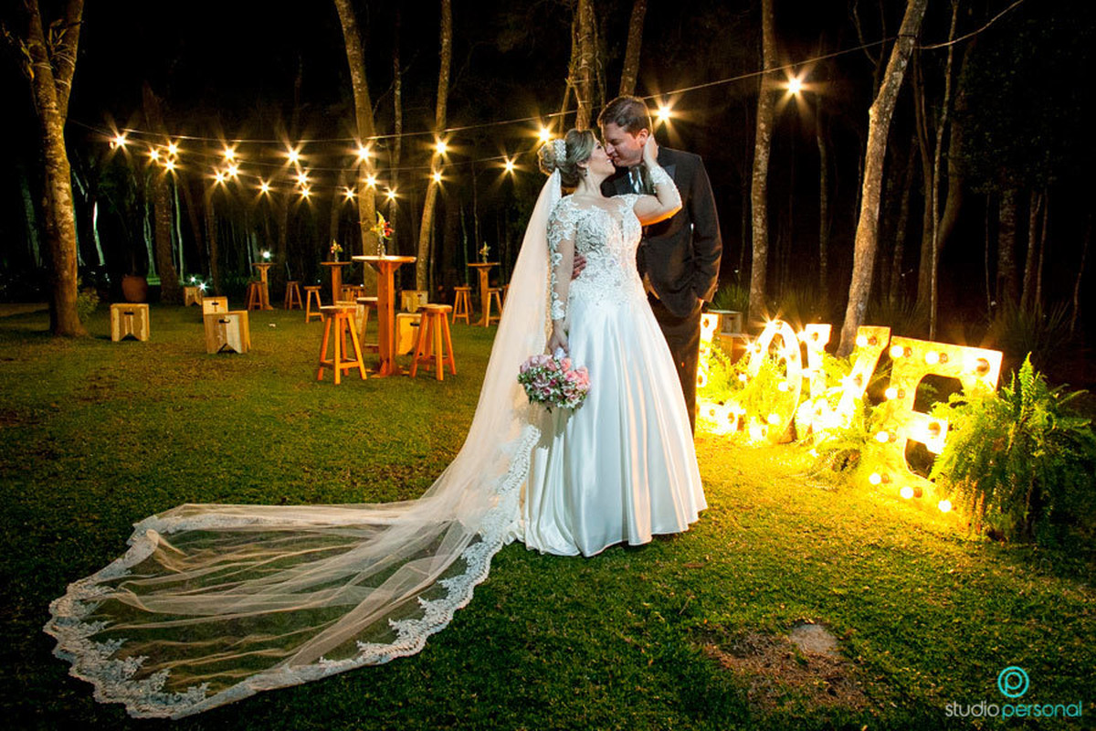 fotos de casamento na chacara krzak em curitiba, studio personal fotografias, foto de noivos, love de luz, andressa brustolin, curitiba, bruno belotto, mariana ramos maquiadora,