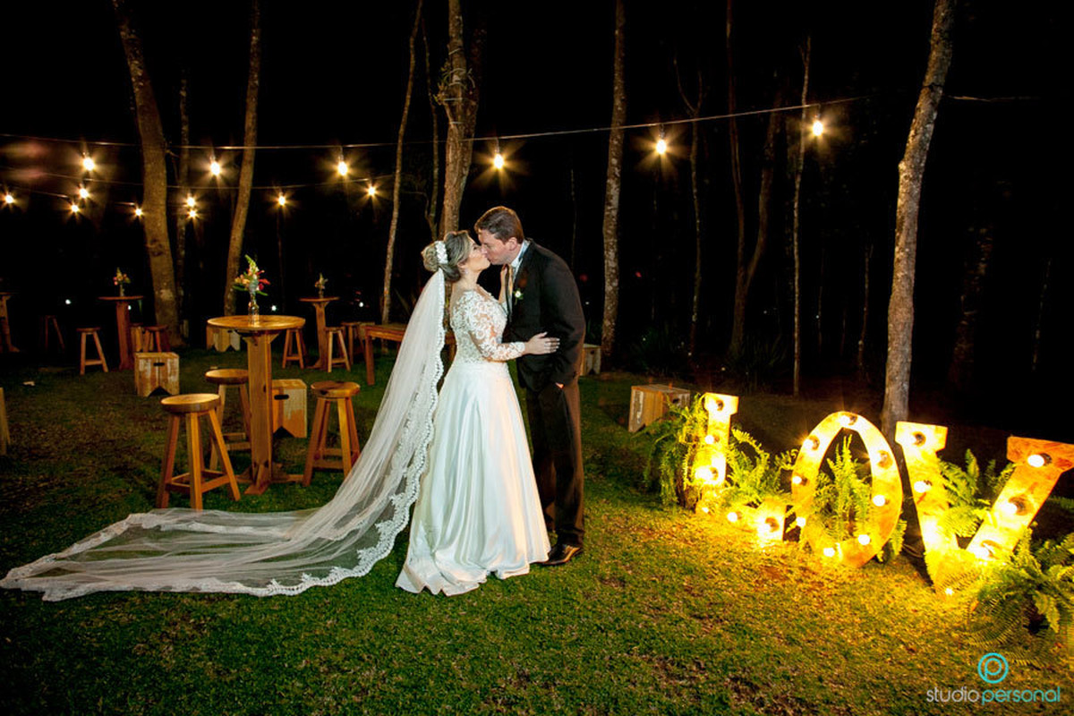 fotos de casamento na chacara krzak em curitiba, studio personal fotografias, foto de noivos, love de luz, andressa brustolin, curitiba, bruno belotto, mariana ramos maquiadora,