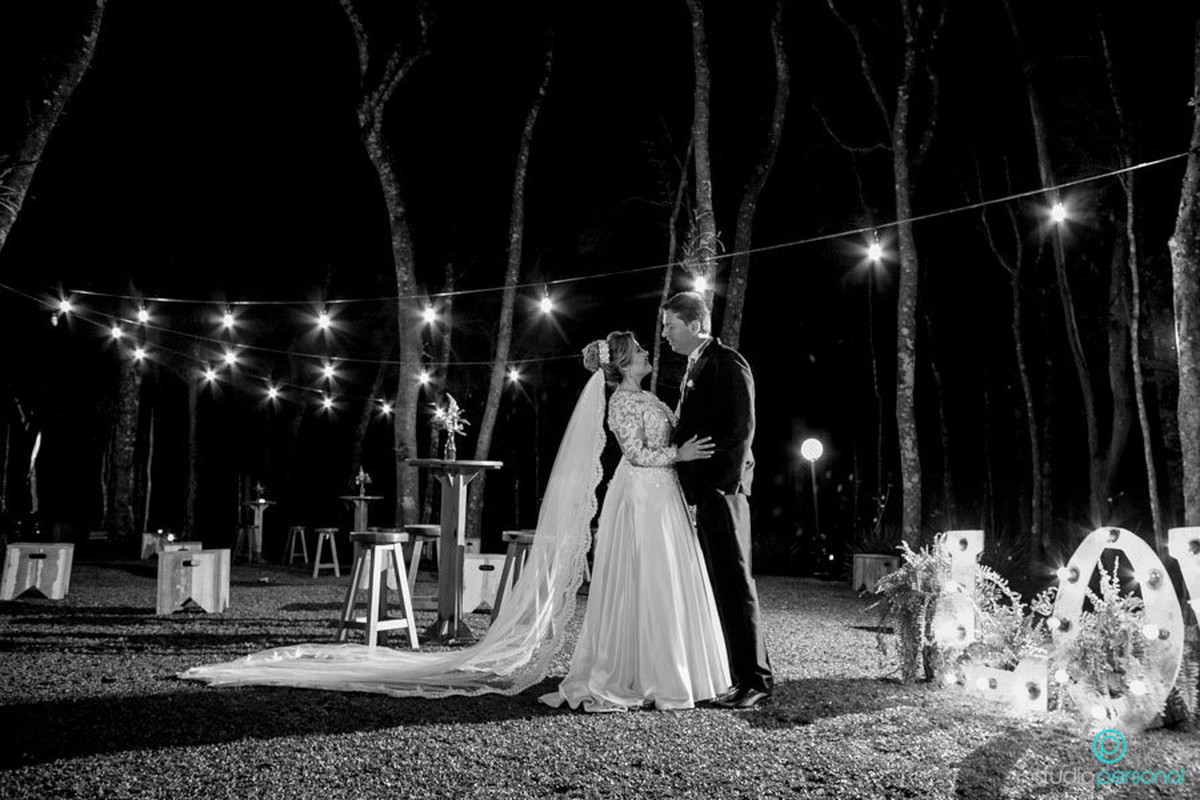 fotos de casamento na chacara krzak em curitiba, studio personal fotografias, foto de noivos, love de luz, andressa brustolin, curitiba, bruno belotto, mariana ramos maquiadora,