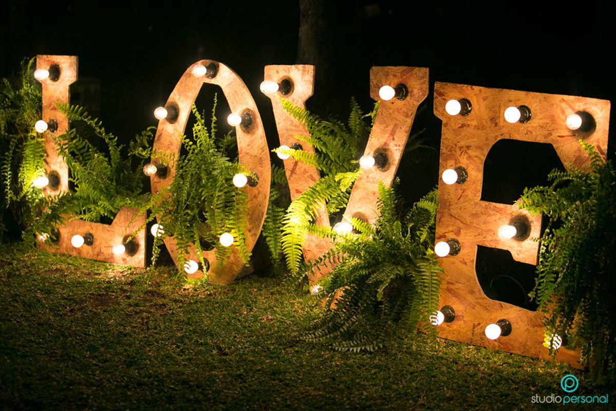 fotos de casamento na chacara krzak em curitiba, studio personal fotografias, foto de noivos, love de luz, andressa brustolin, curitiba, bruno belotto, mariana ramos maquiadora,