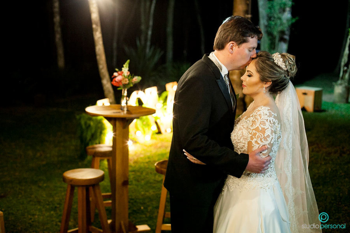 fotos de casamento na chacara krzak em curitiba, studio personal fotografias, foto de noivos, love de luz, andressa brustolin, curitiba, bruno belotto, mariana ramos maquiadora,