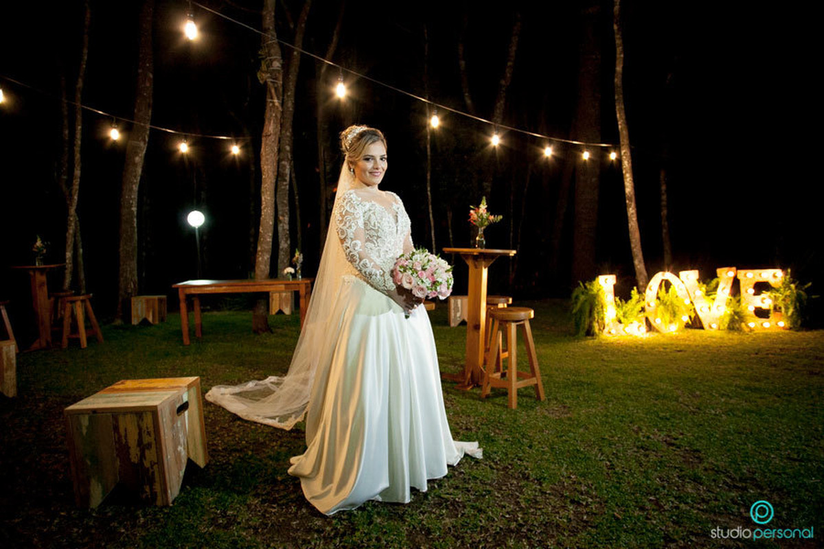 fotos de casamento na chacara krzak em curitiba, studio personal fotografias, foto de noivos, love de luz, andressa brustolin, curitiba, bruno belotto, mariana ramos maquiadora,