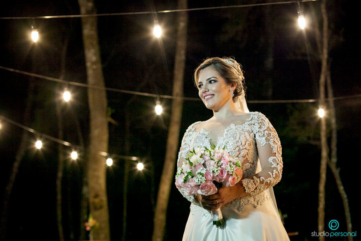 fotos de casamento na chacara krzak em curitiba, studio personal fotografias, foto de noivos, love de luz, andressa brustolin, curitiba, bruno belotto, mariana ramos maquiadora,