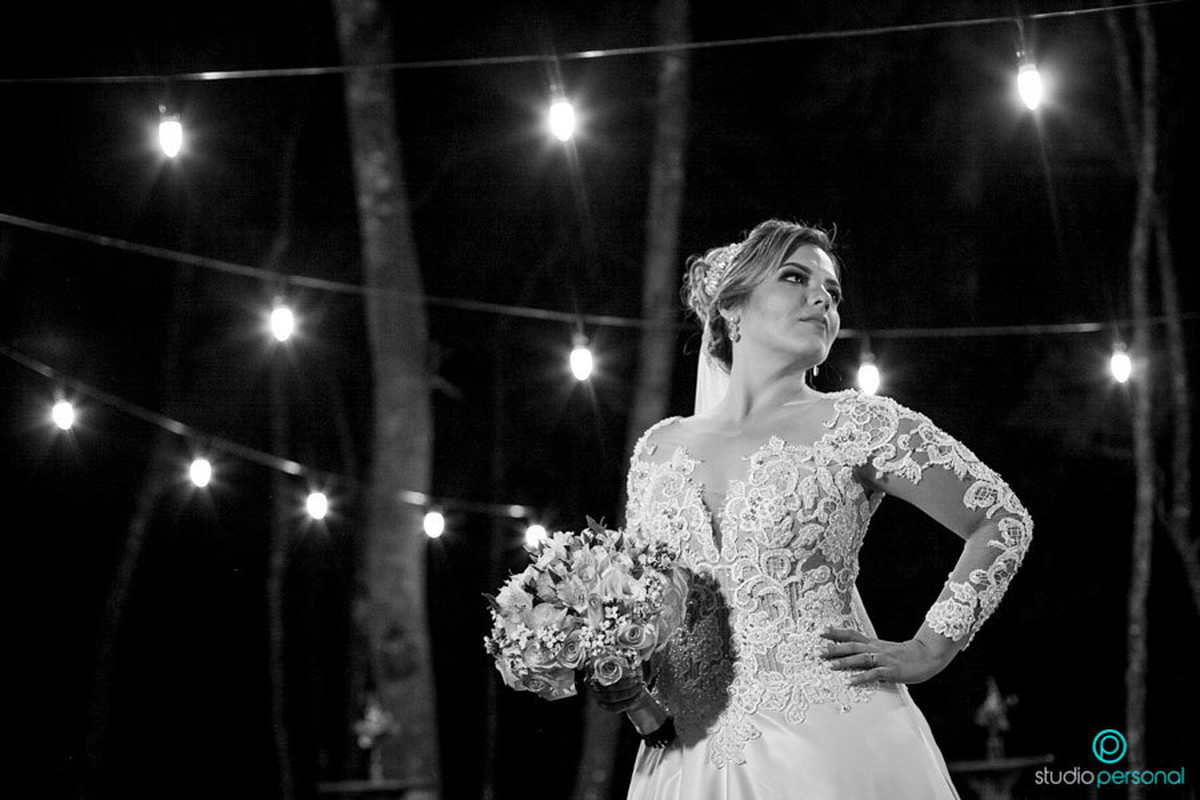 fotos de casamento na chacara krzak em curitiba, studio personal fotografias, foto de noivos, love de luz, andressa brustolin, curitiba, bruno belotto, mariana ramos maquiadora,