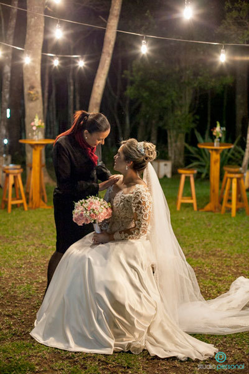 fotos de casamento na chacara krzak em curitiba, studio personal fotografias, foto de noivos, love de luz, andressa brustolin, curitiba, bruno belotto, mariana ramos maquiadora,