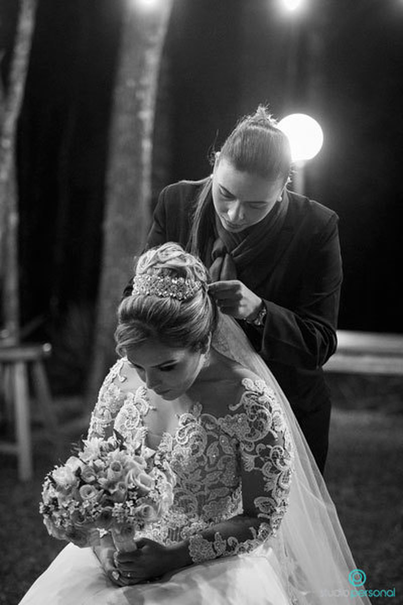fotos de casamento na chacara krzak em curitiba, studio personal fotografias, foto de noivos, love de luz, andressa brustolin, curitiba, bruno belotto, mariana ramos maquiadora,