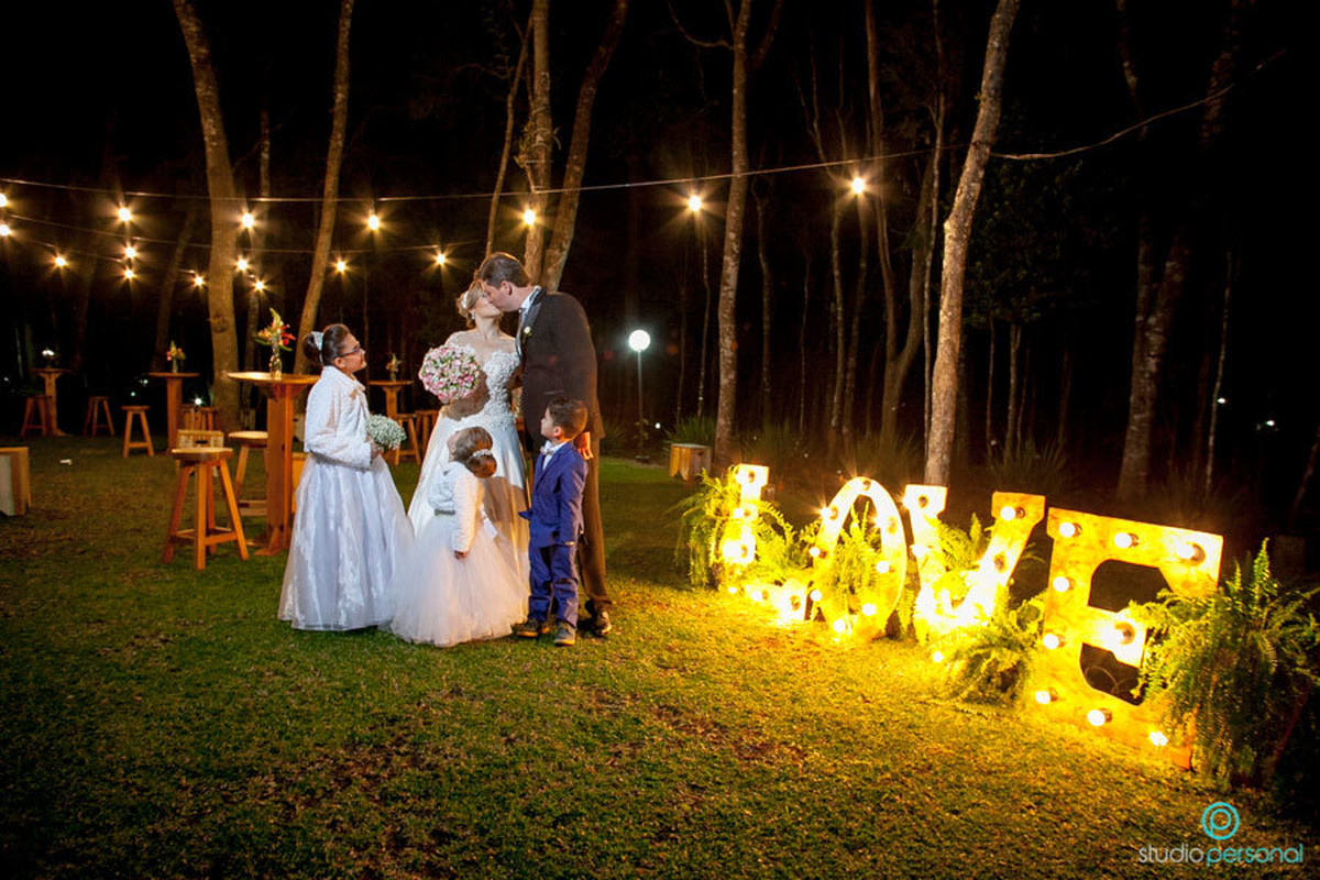 fotos de casamento na chacara krzak em curitiba, studio personal fotografias, foto de noivos, love de luz, andressa brustolin, curitiba, bruno belotto, mariana ramos maquiadora,