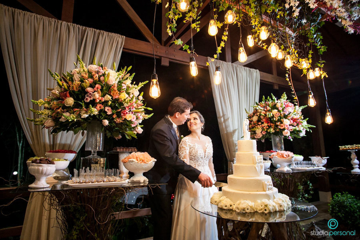 fotos de casamento na chacara krzak em curitiba, studio personal fotografias, foto de noivos, love de luz, andressa brustolin, curitiba, bruno belotto, mariana ramos maquiadora,