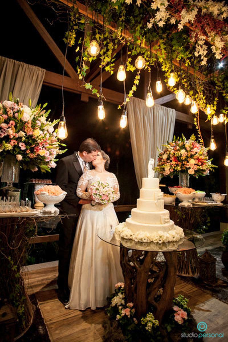 fotos de casamento na chacara krzak em curitiba, studio personal fotografias, foto de noivos, love de luz, andressa brustolin, curitiba, bruno belotto, mariana ramos maquiadora,