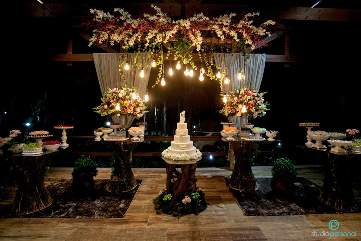 fotos de casamento na chacara krzak em curitiba, studio personal fotografias, foto de noivos, love de luz, andressa brustolin, curitiba, bruno belotto, mariana ramos maquiadora,