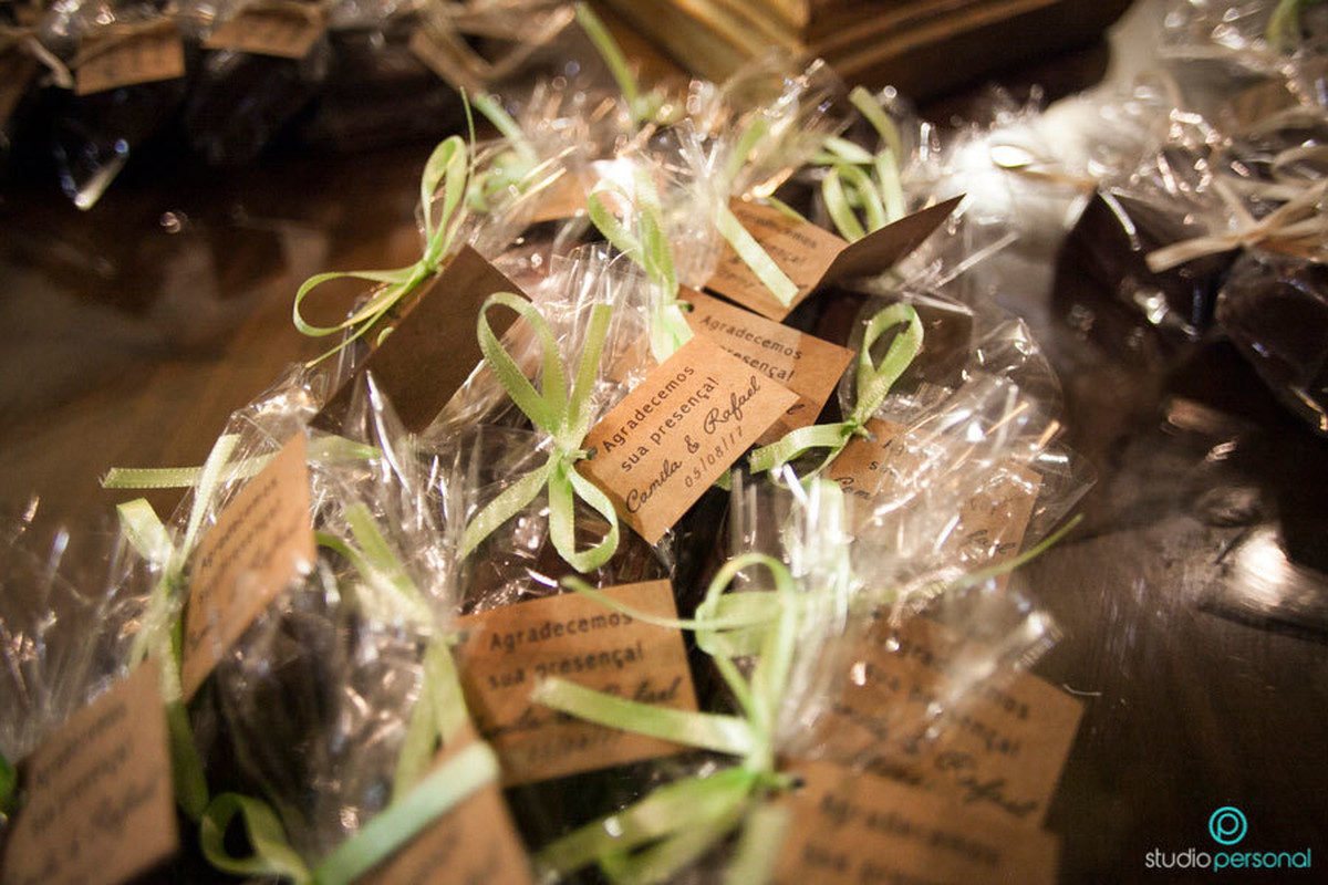 fotos de casamento na chacara krzak em curitiba, studio personal fotografias, foto de noivos, love de luz, andressa brustolin, curitiba, bruno belotto, mariana ramos maquiadora,