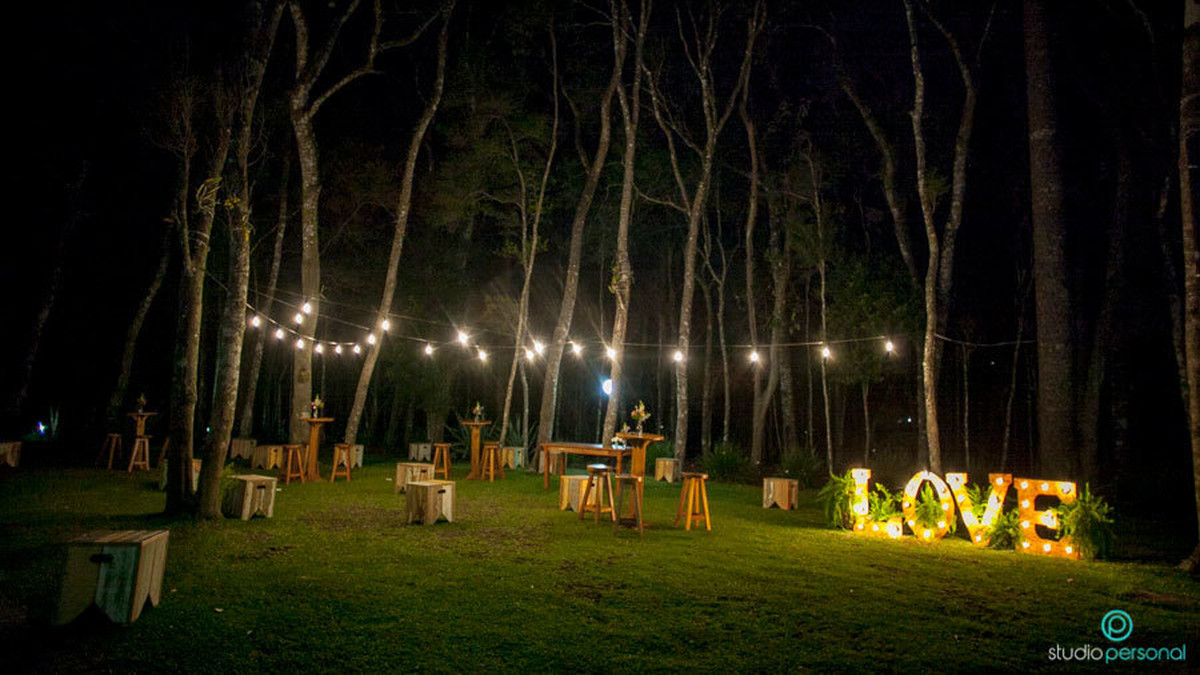 fotos de casamento na chacara krzak em curitiba, studio personal fotografias, foto de noivos, love de luz, andressa brustolin, curitiba, bruno belotto, mariana ramos maquiadora,