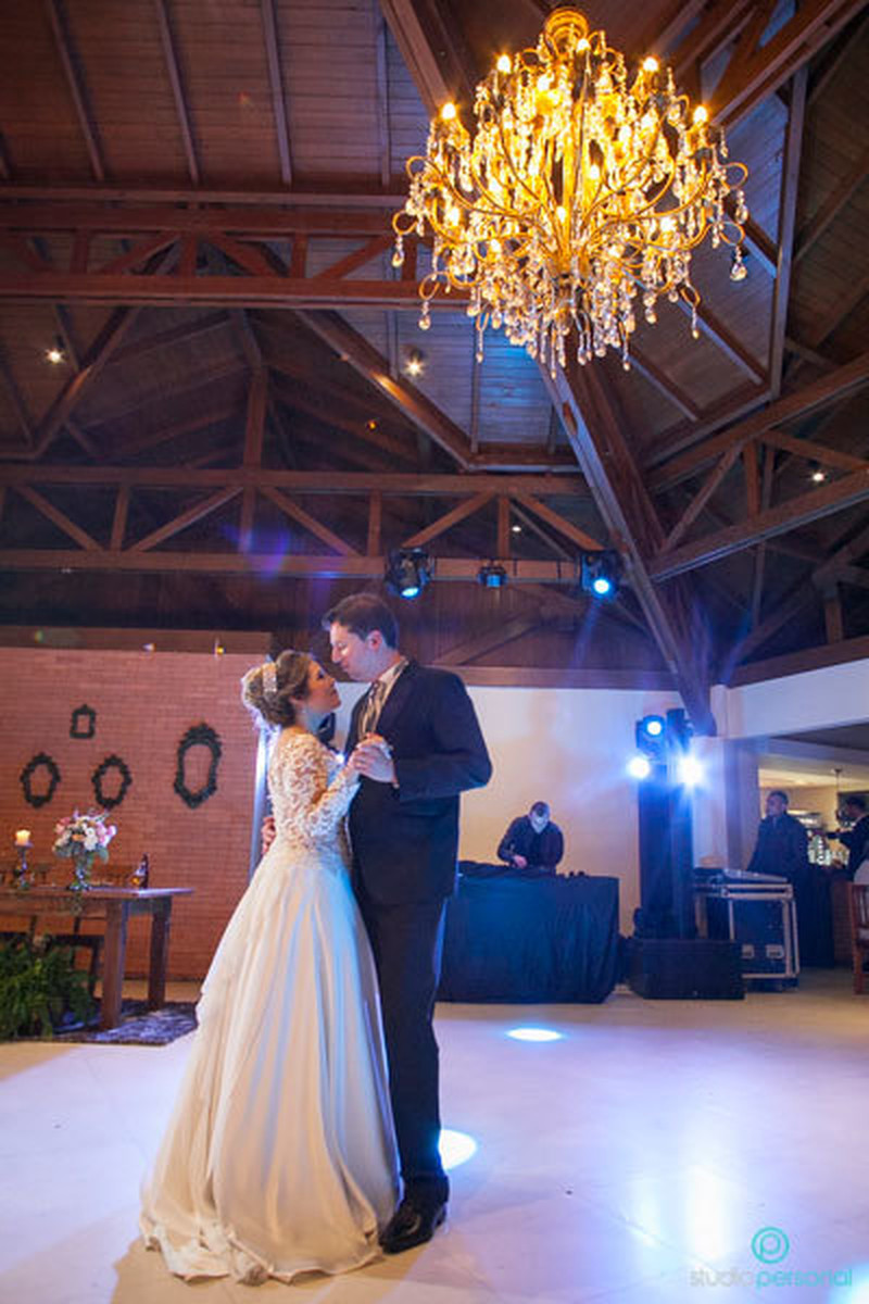 fotos de casamento na chacara krzak em curitiba, studio personal fotografias, foto de noivos, love de luz, andressa brustolin, curitiba, bruno belotto, mariana ramos maquiadora,