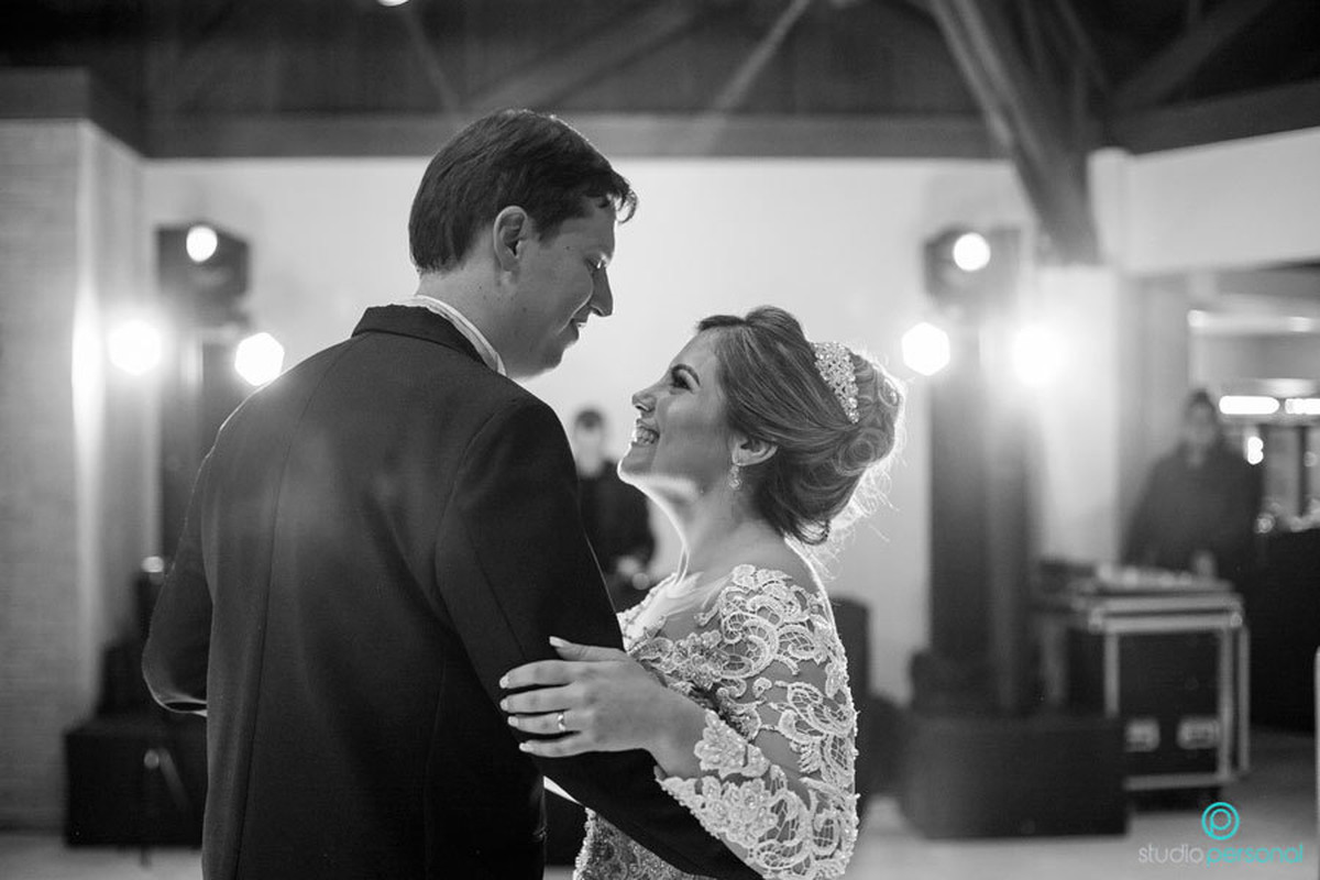 fotos de casamento na chacara krzak em curitiba, studio personal fotografias, foto de noivos, love de luz, andressa brustolin, curitiba, bruno belotto, mariana ramos maquiadora,