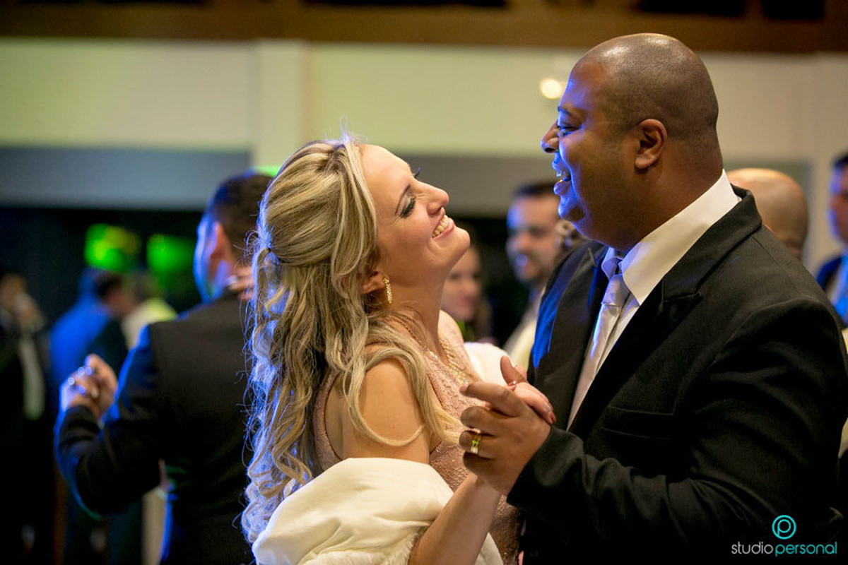 fotos de casamento na chacara krzak em curitiba, studio personal fotografias, foto de noivos, love de luz, andressa brustolin, curitiba, bruno belotto, mariana ramos maquiadora,